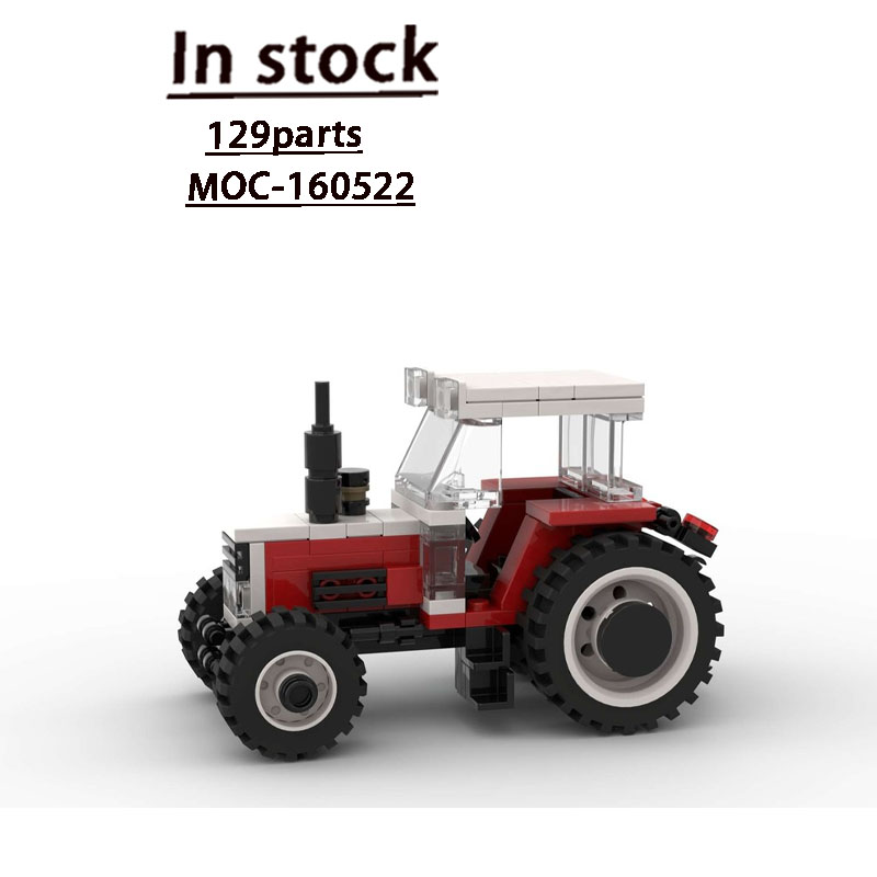 MOC-160522 Urban Farm Agricult - Urban Farming Business incelemesi ve fiyatı